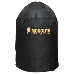Copertura Barbecue Kamado Junior