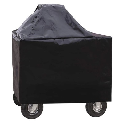Copertura per Carrello Buggy