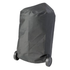 Copertura Barbecue Kettle 58 Classic