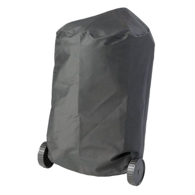 Copertura Barbecue Kettle 58 Tall