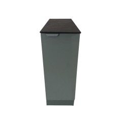Modulo Piano Lavoro Porta Maggiore Verde Officine 30 cm
