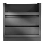 Modulo per Barbecue PRO500/BILEX485/BILD 485 Oasis