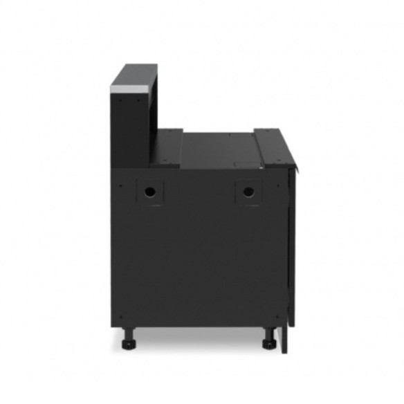 Modulo MOK Barbecue Baron 500
