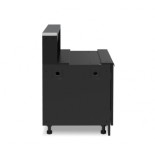 Modulo MOK Barbecue Baron 500
