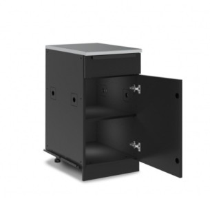 Modulo MOK con Anta e Cassetto 2