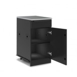 Modulo MOK con Anta e Cassetto