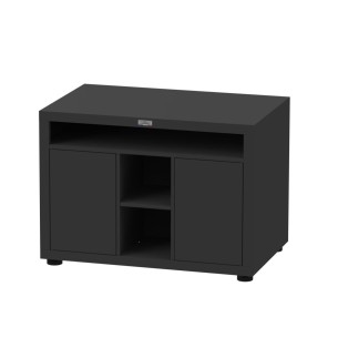 Modulo Cucina XL per Plancha