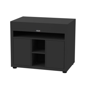 Modulo Cucina da Esterno XL Piano di Lavoro