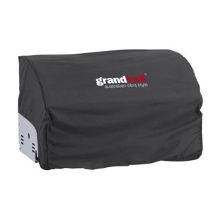 Copertura per Elite / Maxim Built IN