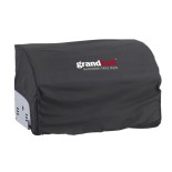 Copertura per Elite / Maxim Built IN