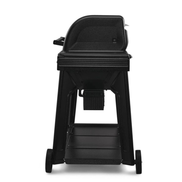 Barbecue a Pellet Woodridge PRO
