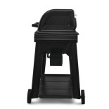 Barbecue a Pellet Woodridge PRO