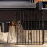 Barbecue a Pellet Woodridge