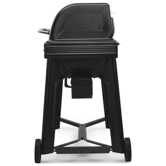 Barbecue a Pellet Woodridge