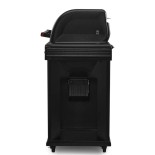 Barbecue a Pellet Woodridge Elite