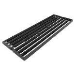 Barbecue a Gas Regal S 490 IR  Broil King