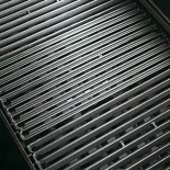 Barbecue a Gas da Incasso/Appoggio Regal 470 BI Broil King