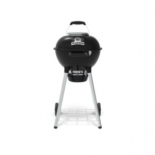Barbecue a Carbone Crown Kettle 47 Broil King