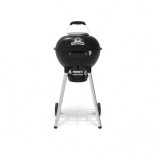 Barbecue a Carbone Crown Kettle 47 Broil King