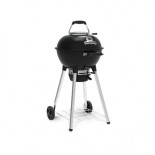 Barbecue a Carbone Crown Kettle 47 Broil King