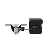 Pellet Module per Baron 590 IRX Shadow