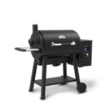 Barbecue a Pellet Regal 500 X