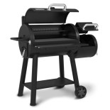 Barbecue a Carbone Offset 500