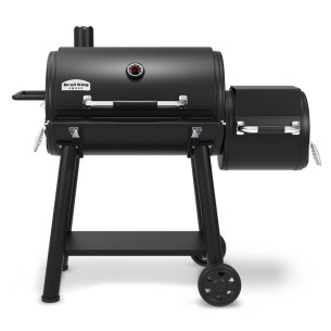 Barbecue a Carbone Offset 500