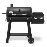 Barbecue a Carbone Offset 500