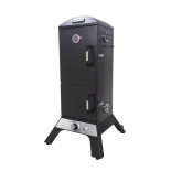 Affumicatore Verticale a Gas Broil King