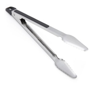 Pinza Baron Precision 40 cm 2