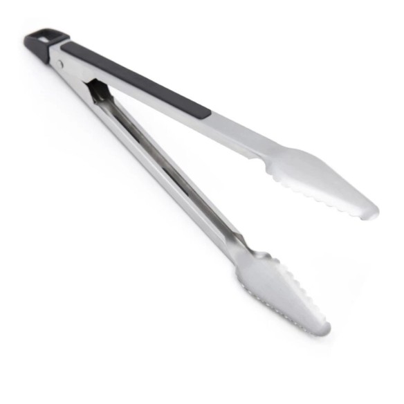 Pinza Baron Precision 40 cm