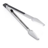 Pinza Baron Precision 40 cm