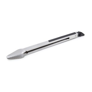 Pinza Baron Precision 40 cm