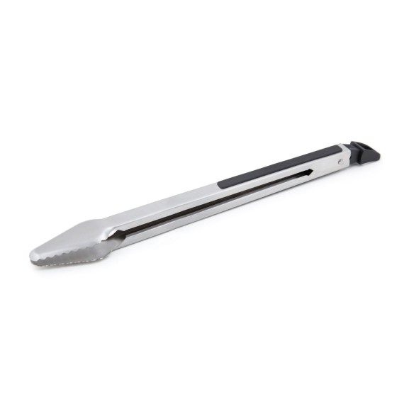 Pinza Baron Precision 40 cm