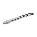 Pinza Baron Precision 40 cm