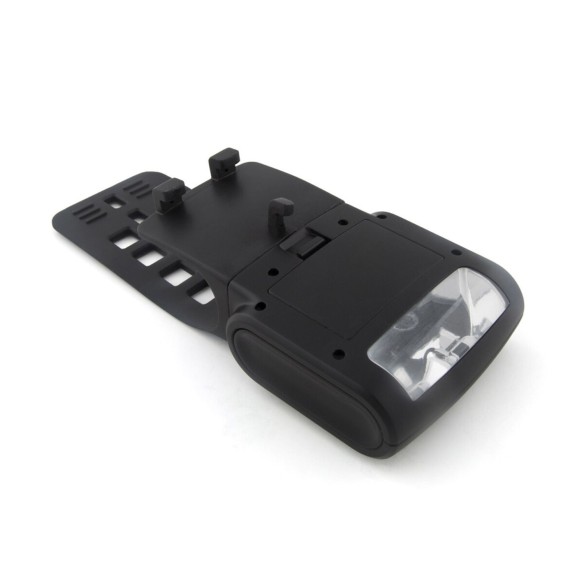 Lampada LED per Barbecue Broil King