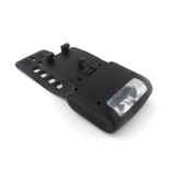 Lampada LED per Barbecue Broil King