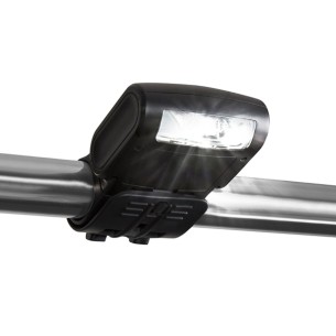 Lampada LED per Barbecue Broil King 2