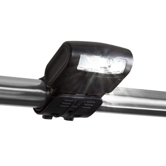 Lampada LED per Barbecue Broil King