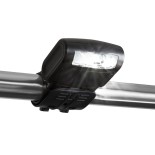 Lampada LED per Barbecue Broil King