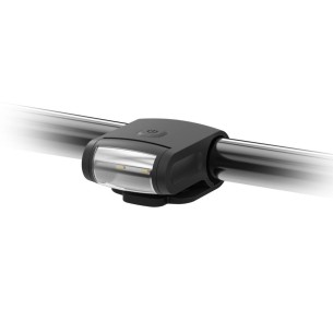Lampada LED per Barbecue Broil King