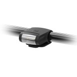 Lampada LED per Barbecue Broil King