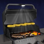 Lampada LED per Barbecue Broil King