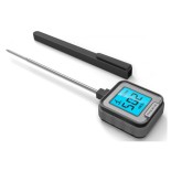 Termometro Digitale per Barbecue Istantaneo