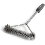 Spazzola a T in Acciaio Inox Broil King