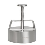 Burger Set XXL 10 Pezzi Santos