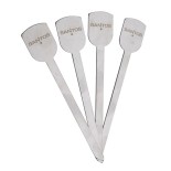 Burger Set XXL 10 Pezzi Santos