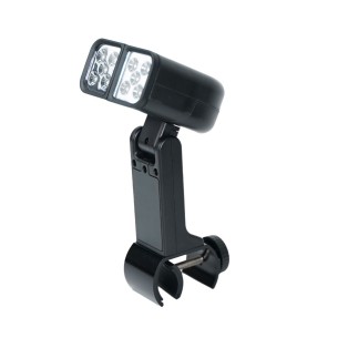 Lampada LED per Barbecue