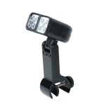 Lampada LED per Barbecue